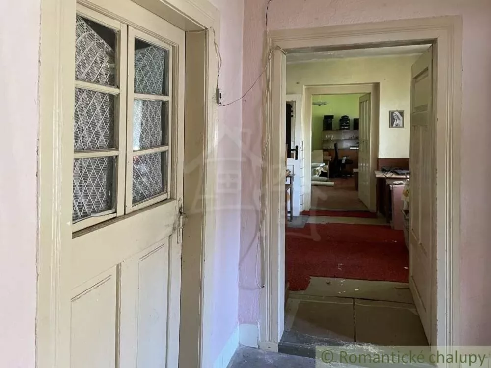 Rodinný dom na predaj 140m2, Debraď, 111321_11