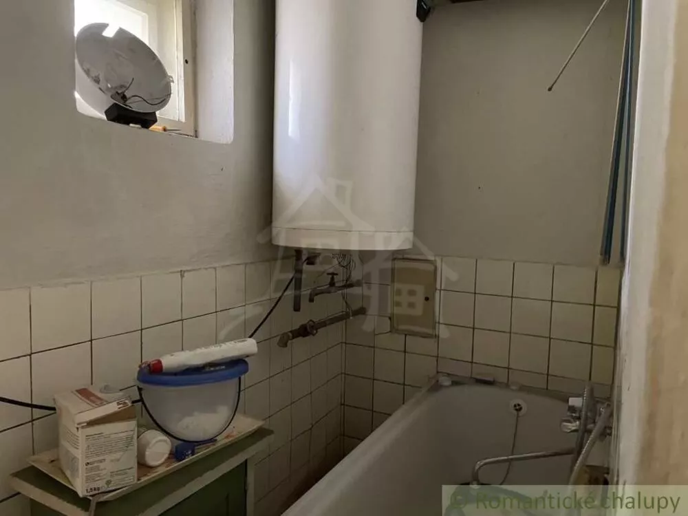 Rodinný dom na predaj 140m2, Debraď, 111321_12