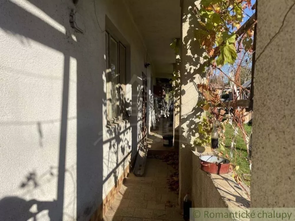 Rodinný dom na predaj 140m2, Debraď, 111321_13