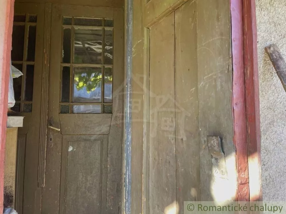 Rodinný dom na predaj 140m2, Debraď, 111321_14