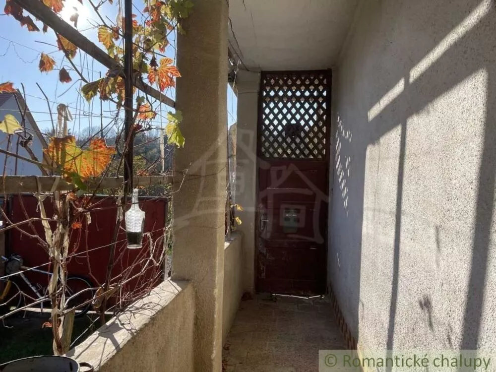 Rodinný dom na predaj 140m2, Debraď, 111321_15