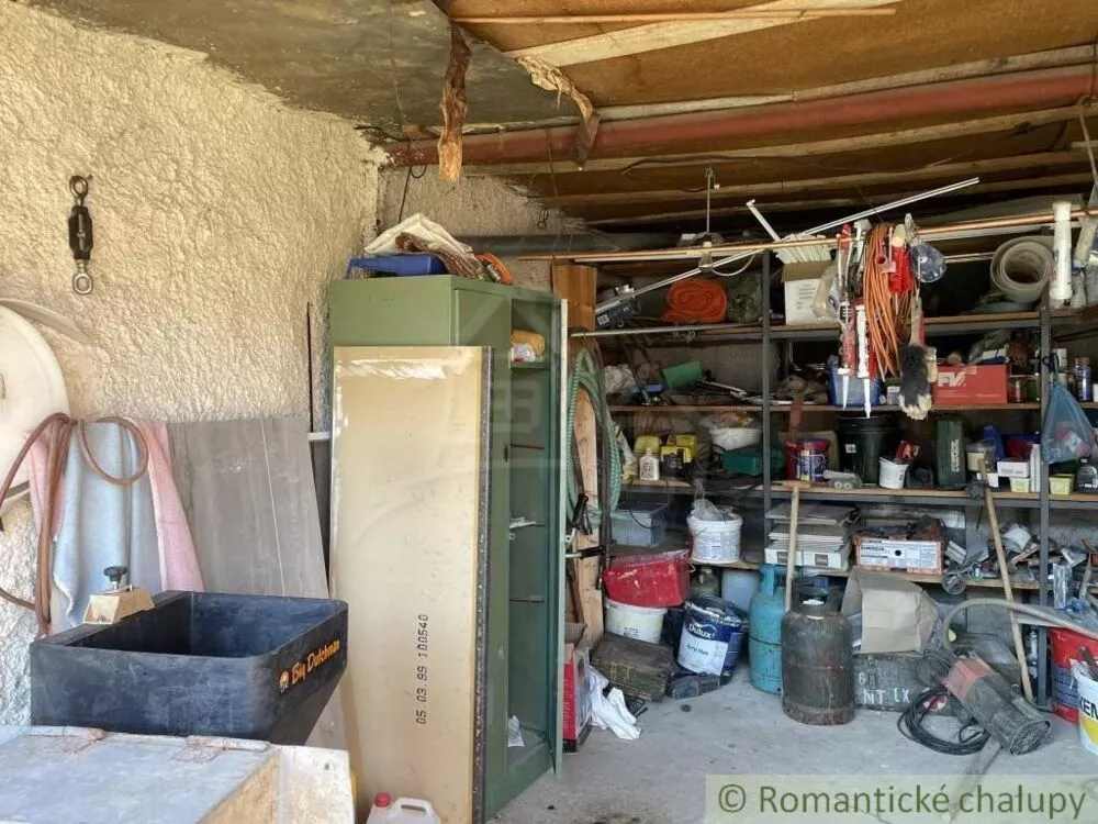 Rodinný dom na predaj 140m2, Debraď, 111321_17