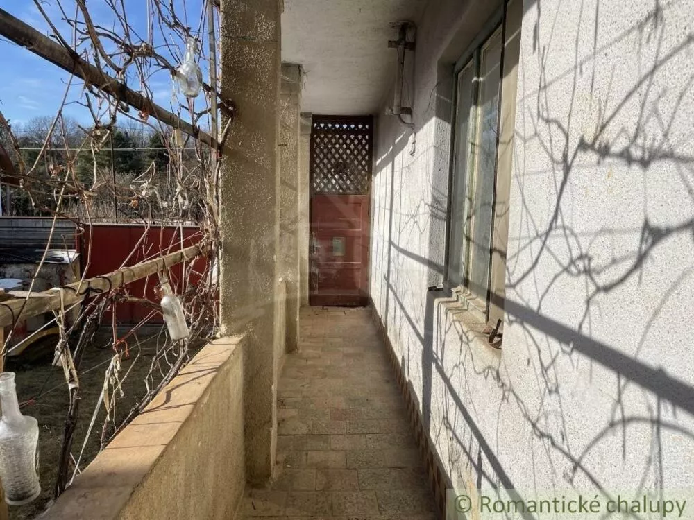 Rodinný dom na predaj 140m2, Debraď, 111321_18