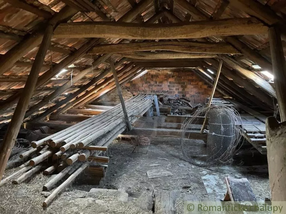 Rodinný dom na predaj 140m2, Debraď, 111321_19