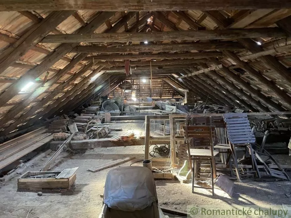 Rodinný dom na predaj 140m2, Debraď, 111321_20