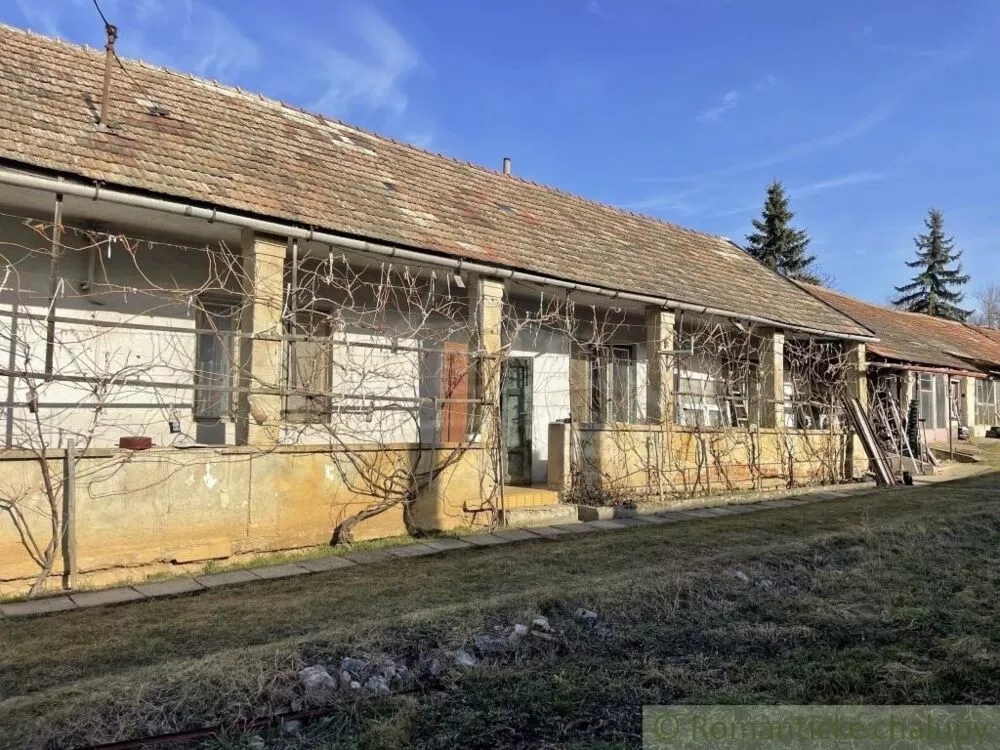 Rodinný dom na predaj 140m2, Debraď, 111321_21