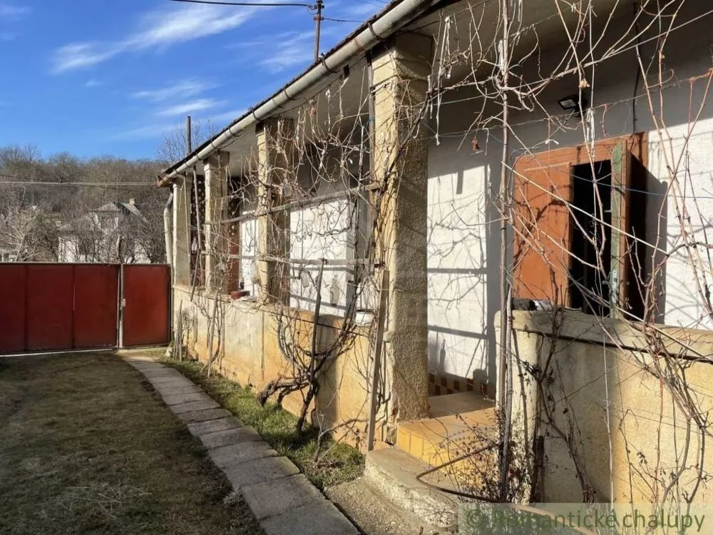 Rodinný dom na predaj 140m2, Debraď, 111321_22