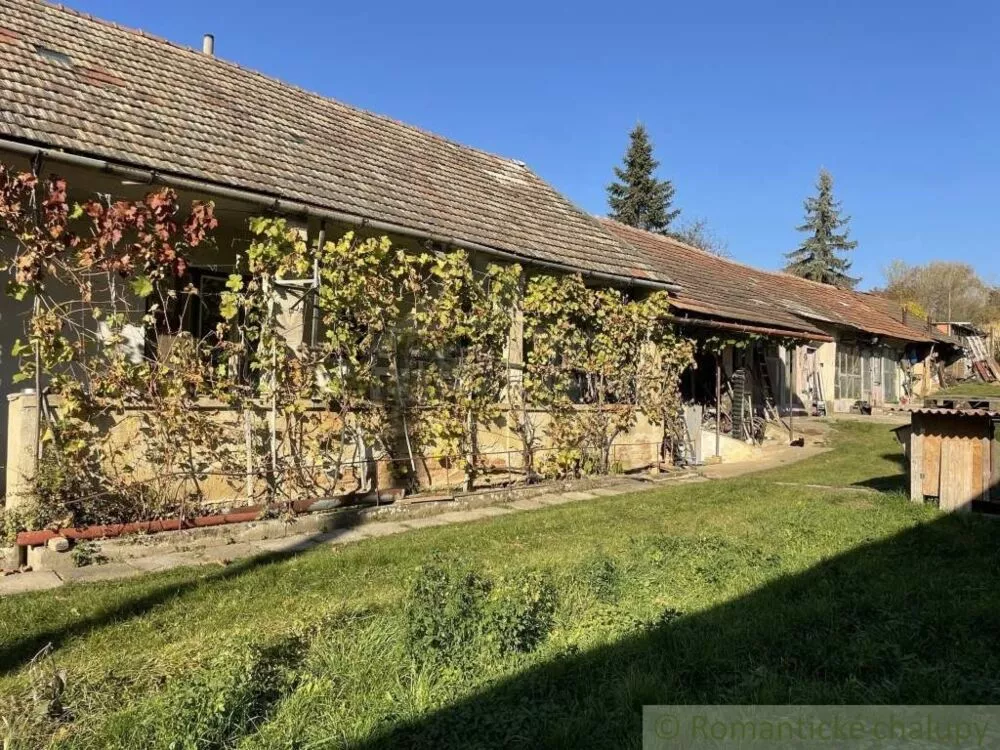 Rodinný dom na predaj 140m2, Debraď, 111321_23