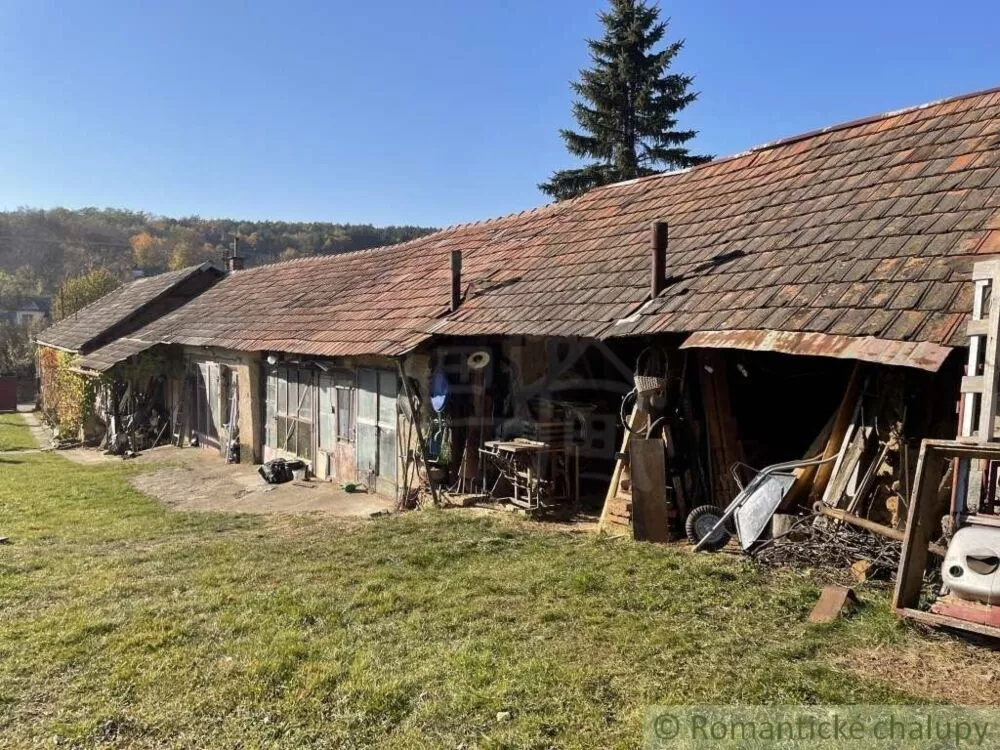 Rodinný dom na predaj 140m2, Debraď, 111321_24