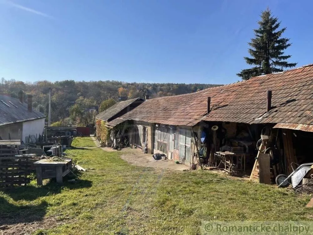 Rodinný dom na predaj 140m2, Debraď, 111321_25