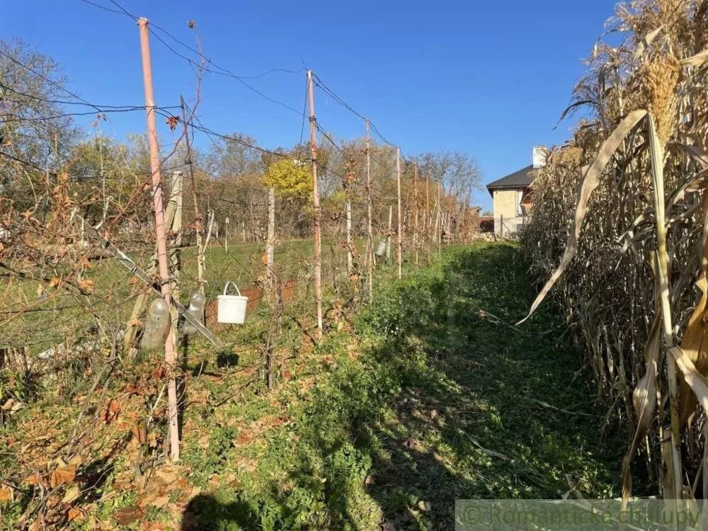 Rodinný dom na predaj 140m2, Debraď, 111321_26