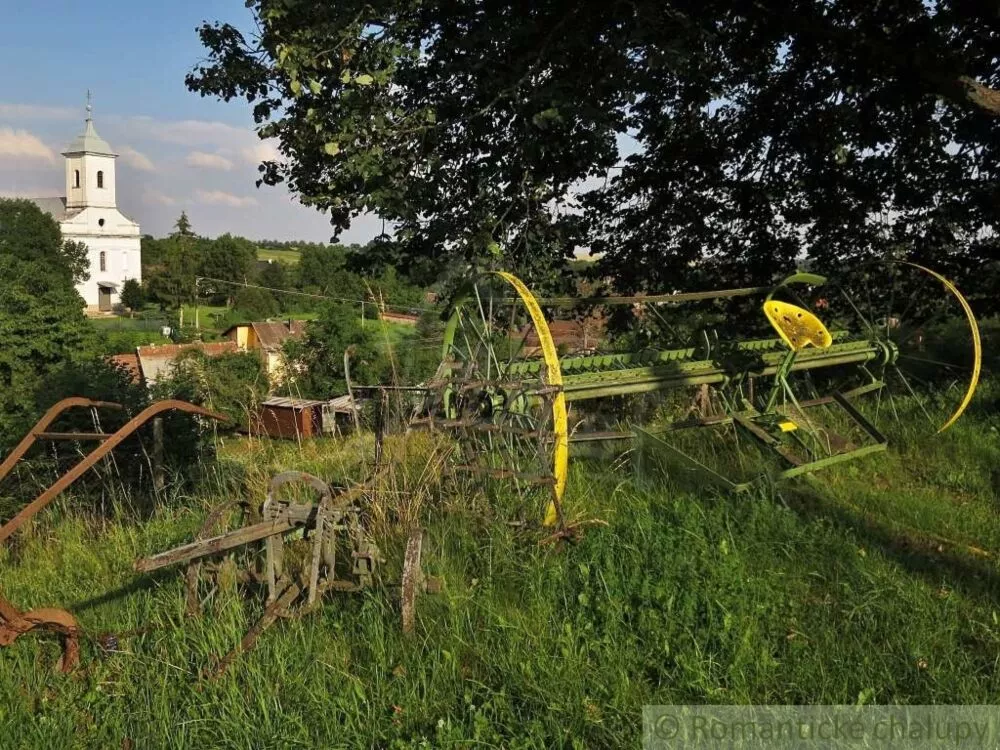 Rodinný dom na predaj 140m2, Debraď, 111321_28
