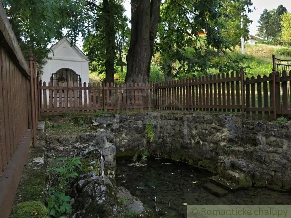 Rodinný dom na predaj 140m2, Debraď, 111321_29