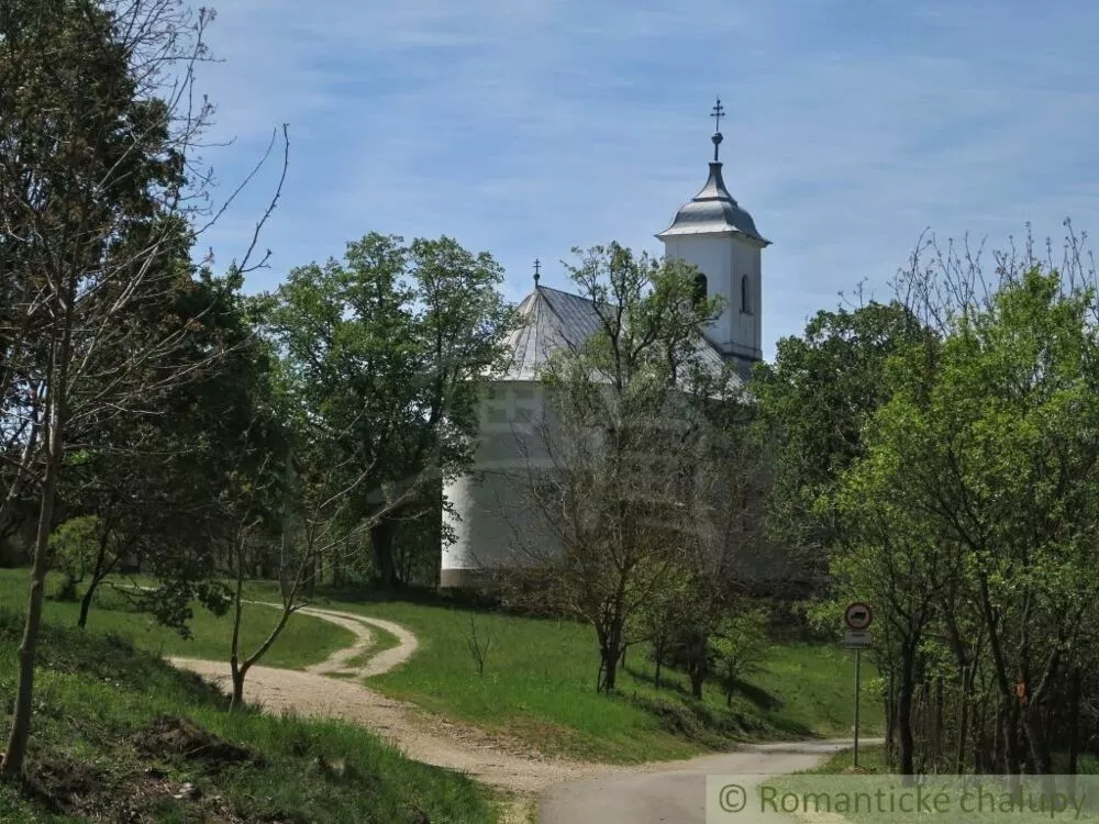 Rodinný dom na predaj 140m2, Debraď, 111321_30