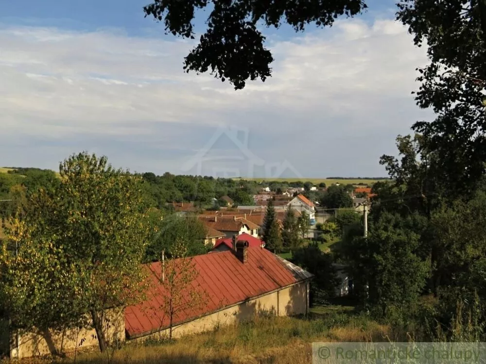 Rodinný dom na predaj 140m2, Debraď, 111321_31