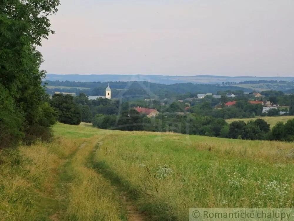 Rodinný dom na predaj 140m2, Debraď, 111321_32