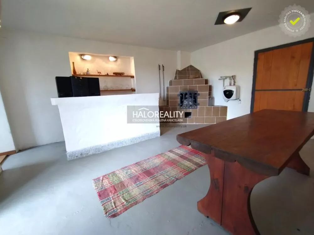 Chata a chalupa na predaj 94m2, Šahy, 137958_1