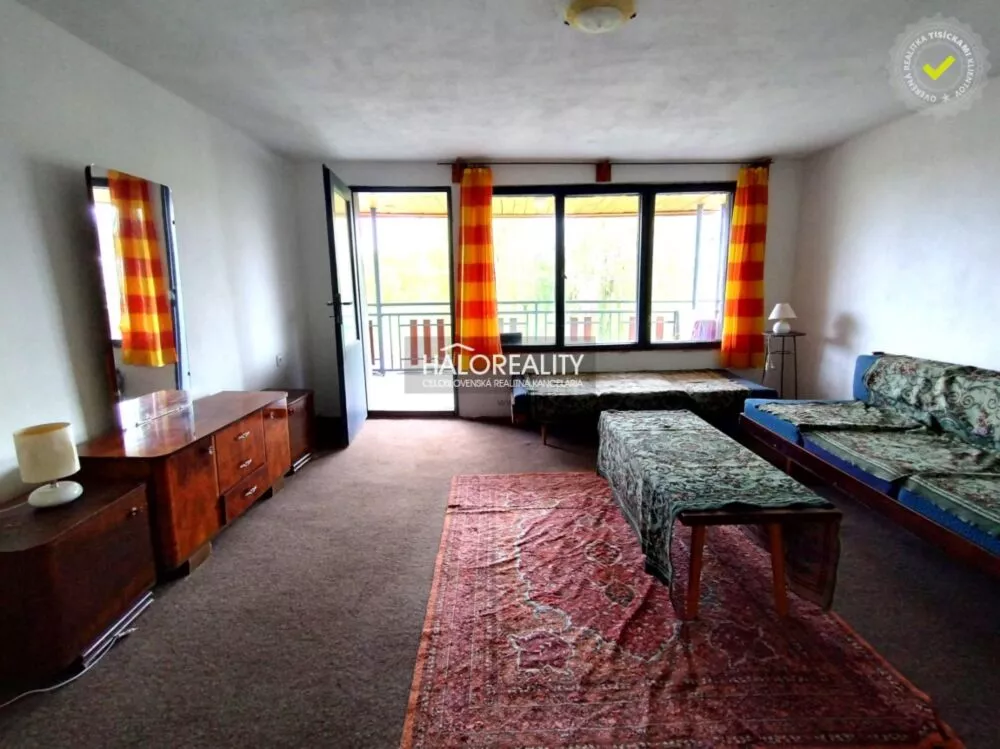 Chata a chalupa na predaj 94m2, Šahy, 137958_2