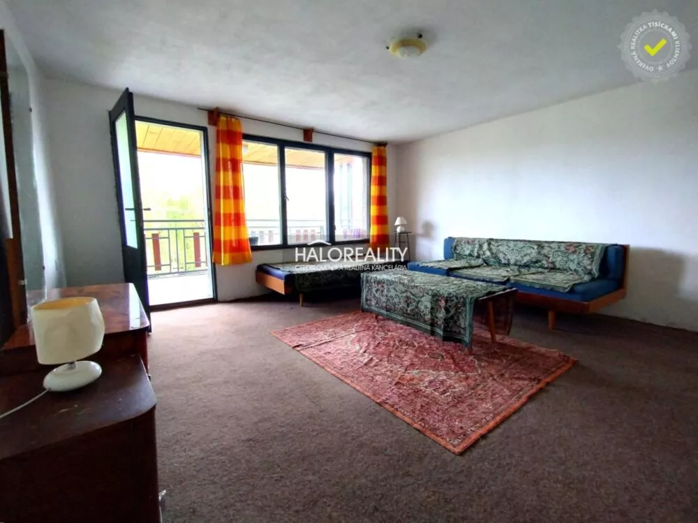 Chata a chalupa na predaj 94m2, Šahy, 137958_3