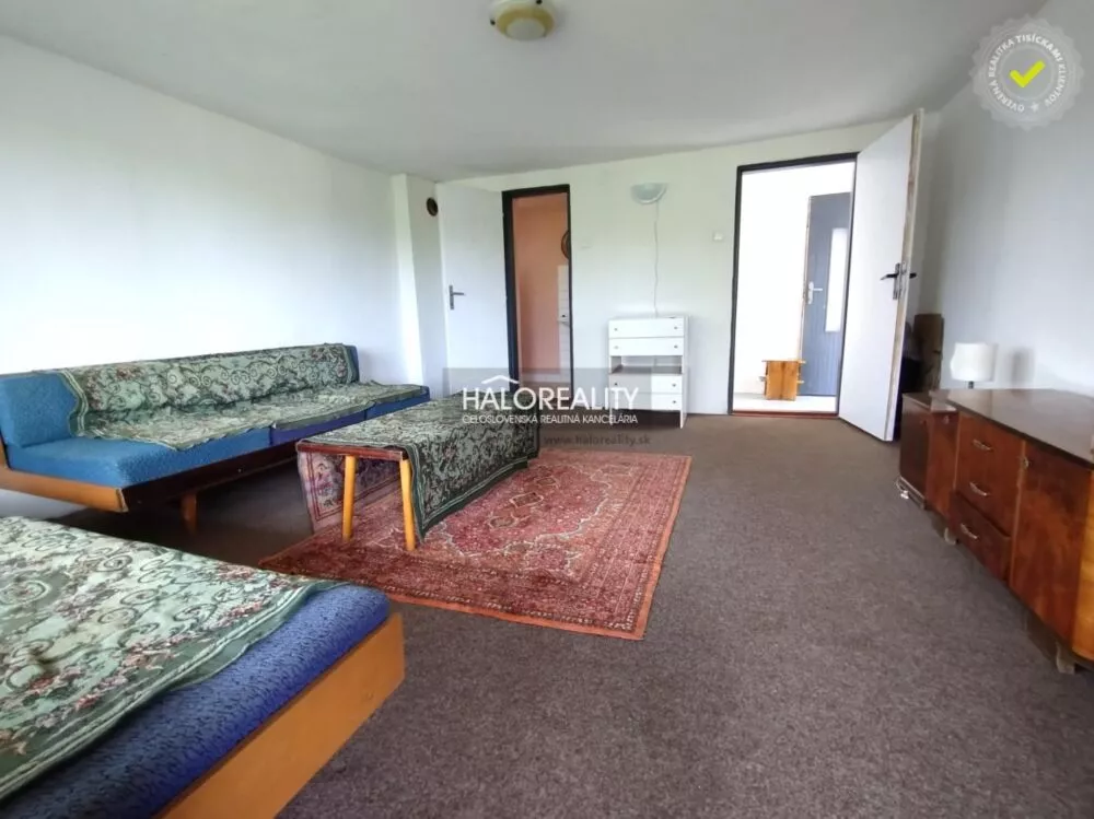 Chata a chalupa na predaj 94m2, Šahy, 137958_4