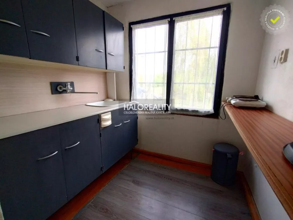 Chata a chalupa na predaj 94m2, Šahy, 137958_5