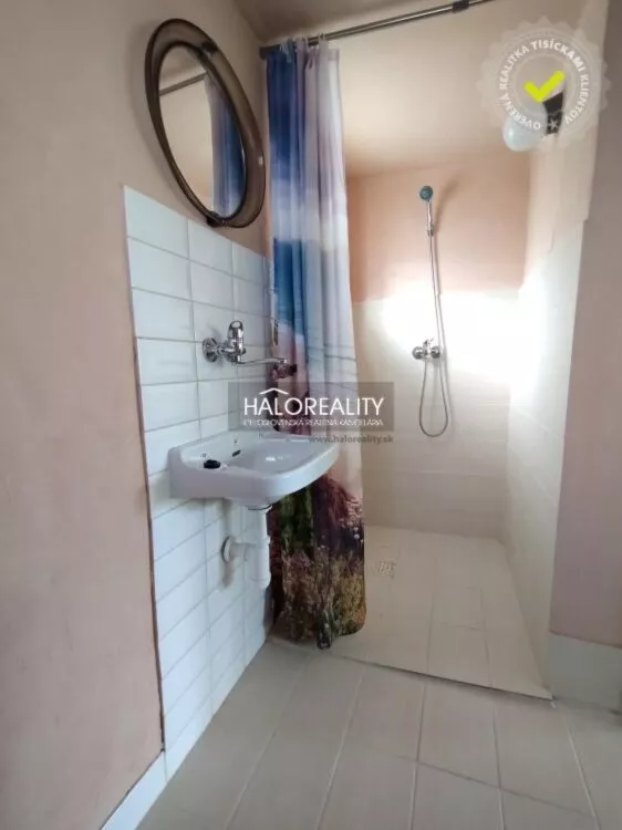 Chata a chalupa na predaj 94m2, Šahy, 137958_7