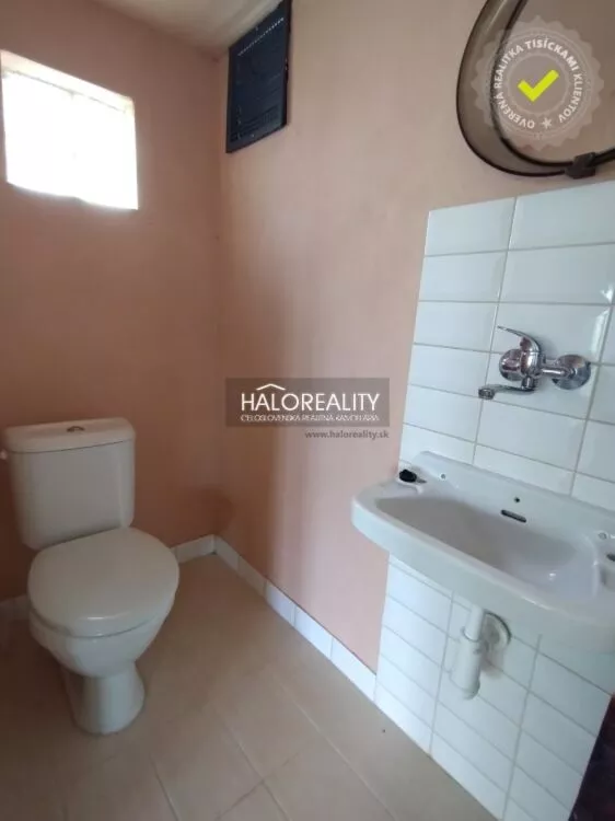 Chata a chalupa na predaj 94m2, Šahy, 137958_8