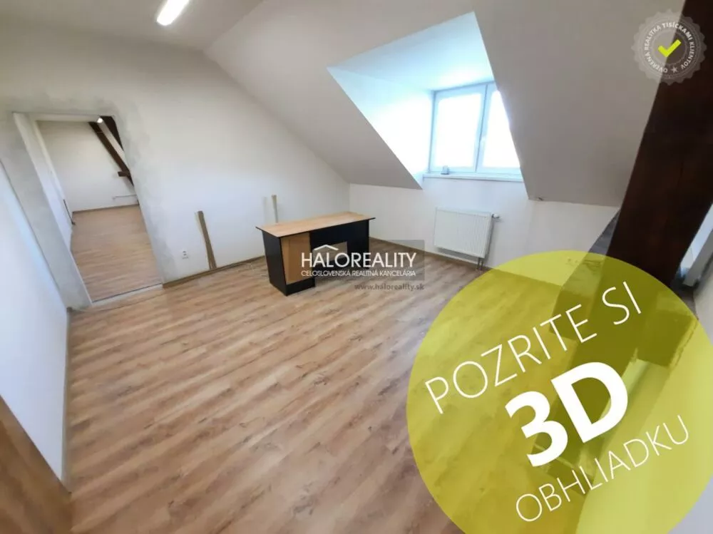 2 izbový byt na predaj 65m2, Prešov, 137983_0
