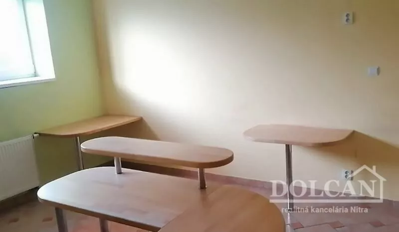 Skladový objekt na prenájom 168m2, Novozámocká, Nitra, 138064_5