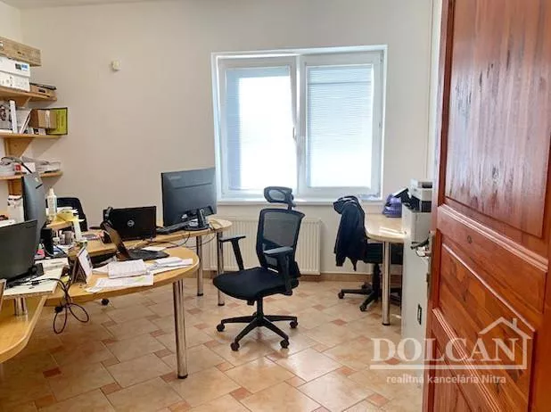 Skladový objekt na prenájom 168m2, Novozámocká, Nitra, 138064_6