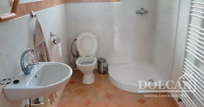 Skladový objekt na prenájom 168m2, Novozámocká, Nitra, 138064_8