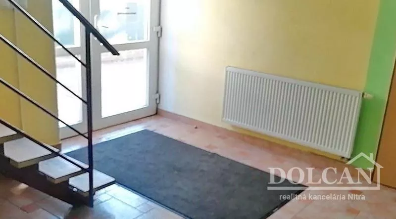 Skladový objekt na prenájom 168m2, Novozámocká, Nitra, 138064_9