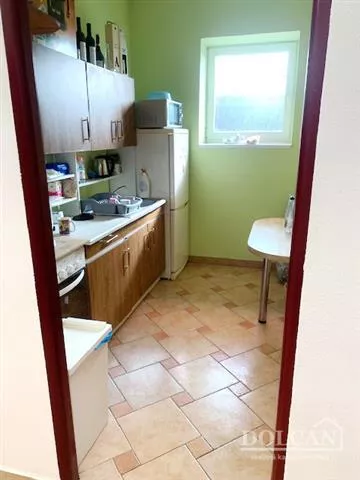 Skladový objekt na prenájom 168m2, Novozámocká, Nitra, 138064_10