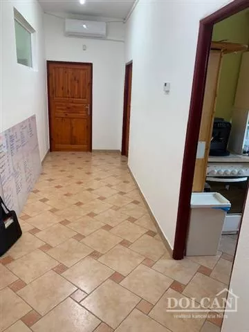 Skladový objekt na prenájom 168m2, Novozámocká, Nitra, 138064_11