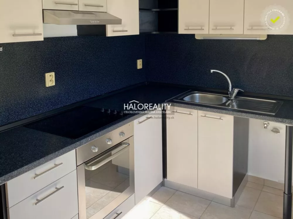 2 izbový byt na prenájom 54m2, Komárno, 138188_0