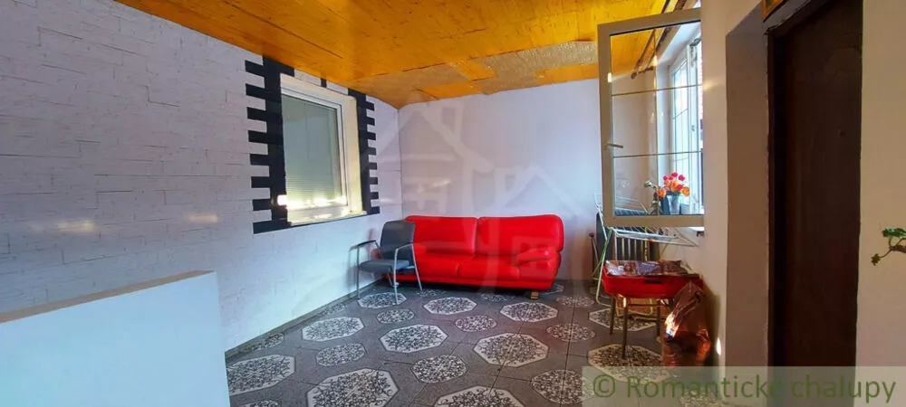 Rodinný dom na predaj 80m2, Telgárt, 134688_4