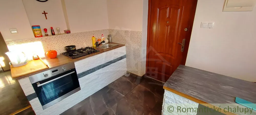 Rodinný dom na predaj 80m2, Telgárt, 134688_5