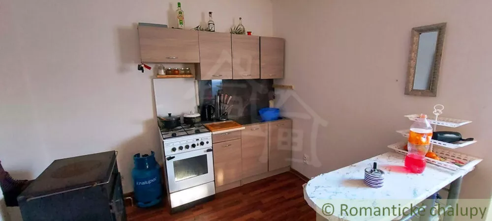 Rodinný dom na predaj 80m2, Telgárt, 134688_7