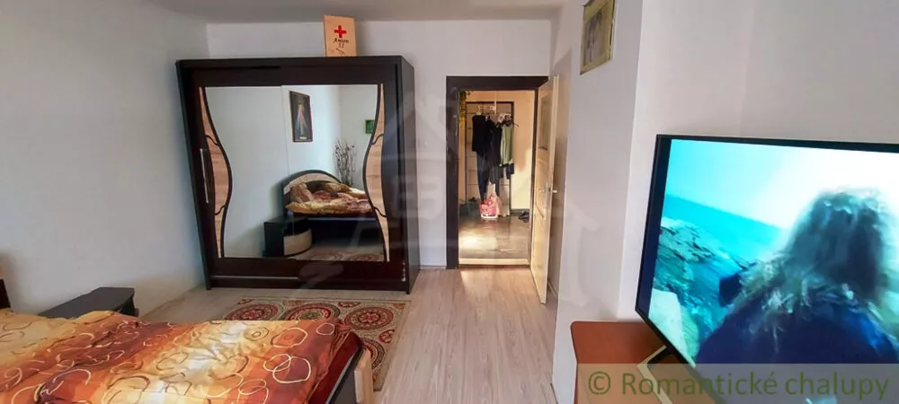 Rodinný dom na predaj 80m2, Telgárt, 134688_10