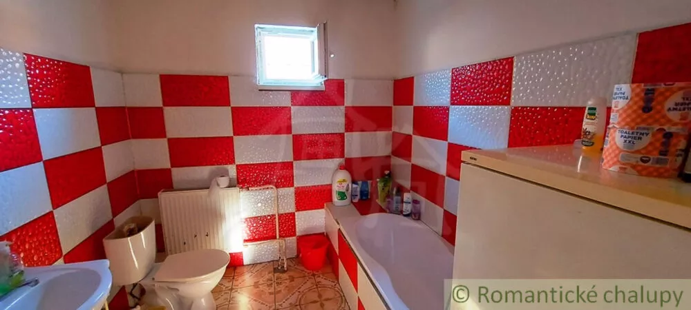 Rodinný dom na predaj 80m2, Telgárt, 134688_15