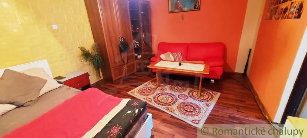 Rodinný dom na predaj 80m2, Telgárt, 134688_17