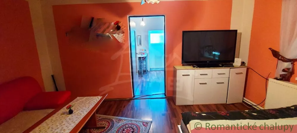 Rodinný dom na predaj 80m2, Telgárt, 134688_18