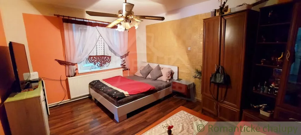 Rodinný dom na predaj 80m2, Telgárt, 134688_19