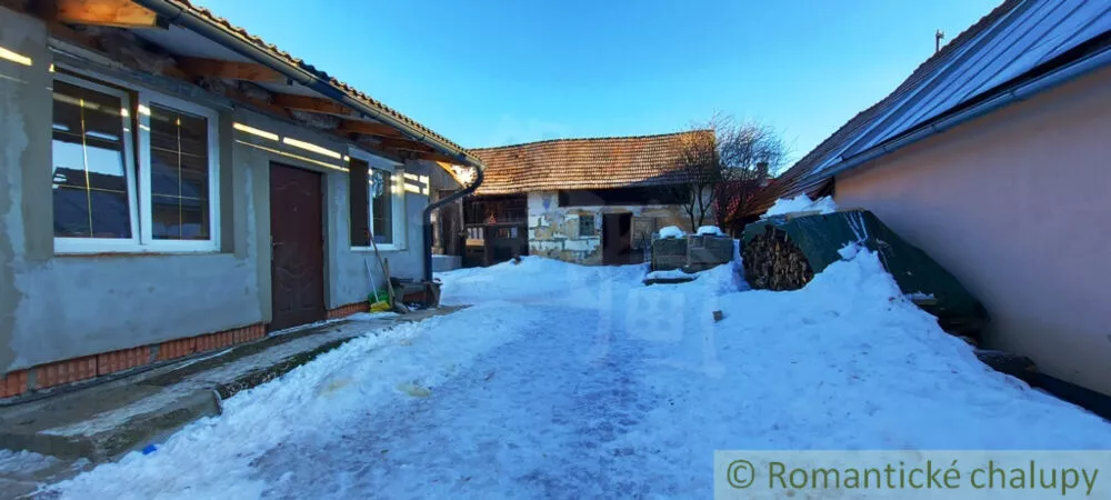 Rodinný dom na predaj 80m2, Telgárt, 134688_21