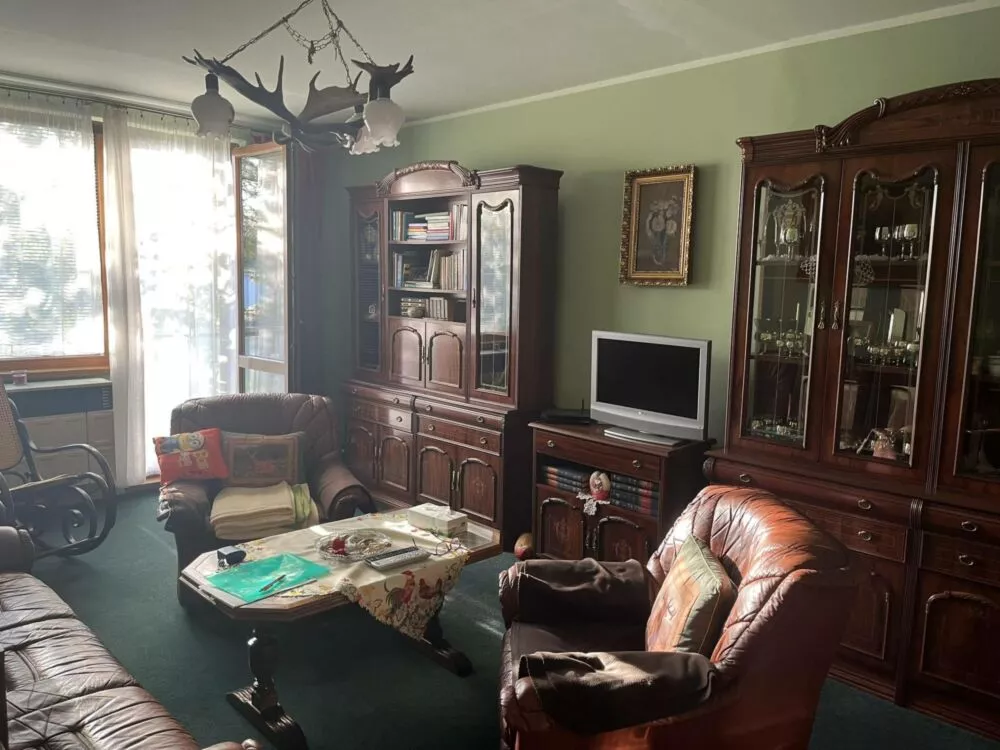 4 izbový byt na predaj 79m2, Číčov, 130141_0