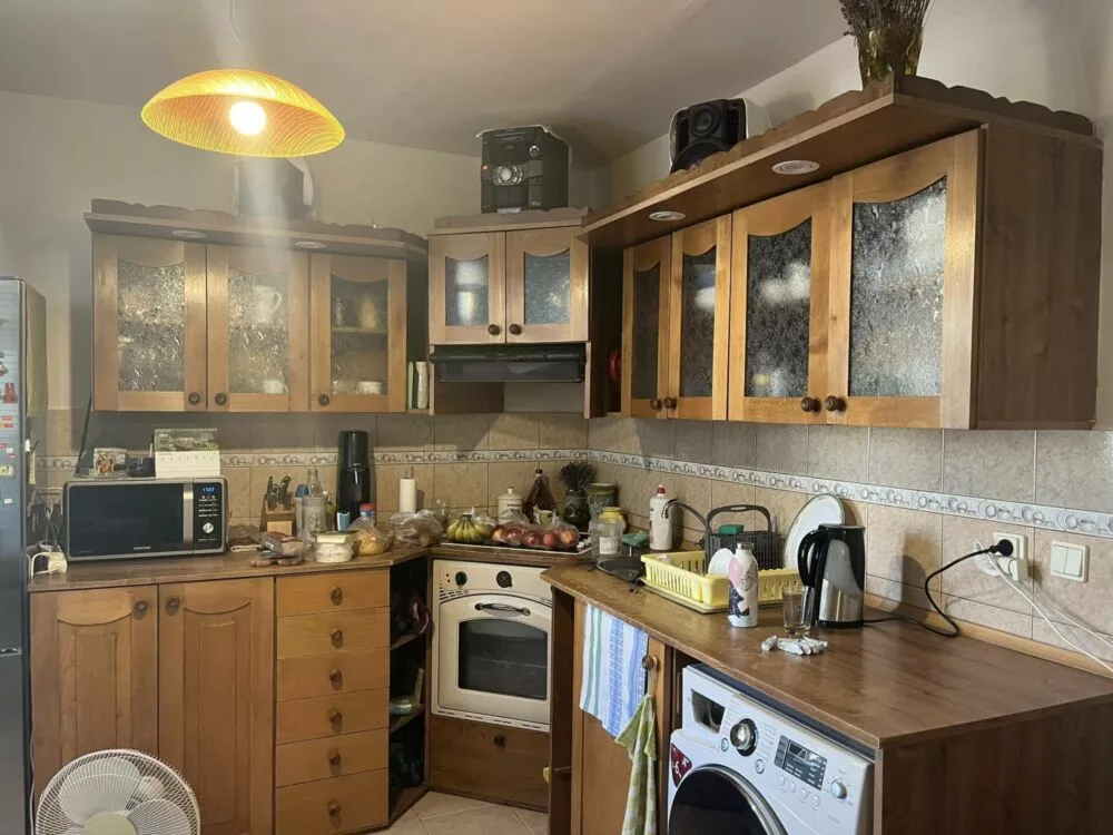 4 izbový byt na predaj 79m2, Číčov, 130141_1