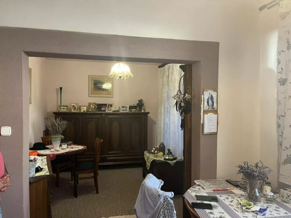 4 izbový byt na predaj 79m2, Číčov, 130141_2