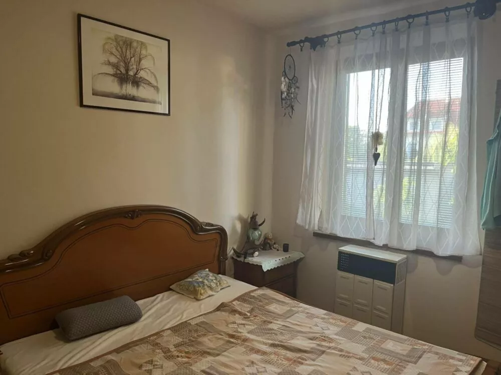 4 izbový byt na predaj 79m2, Číčov, 130141_3