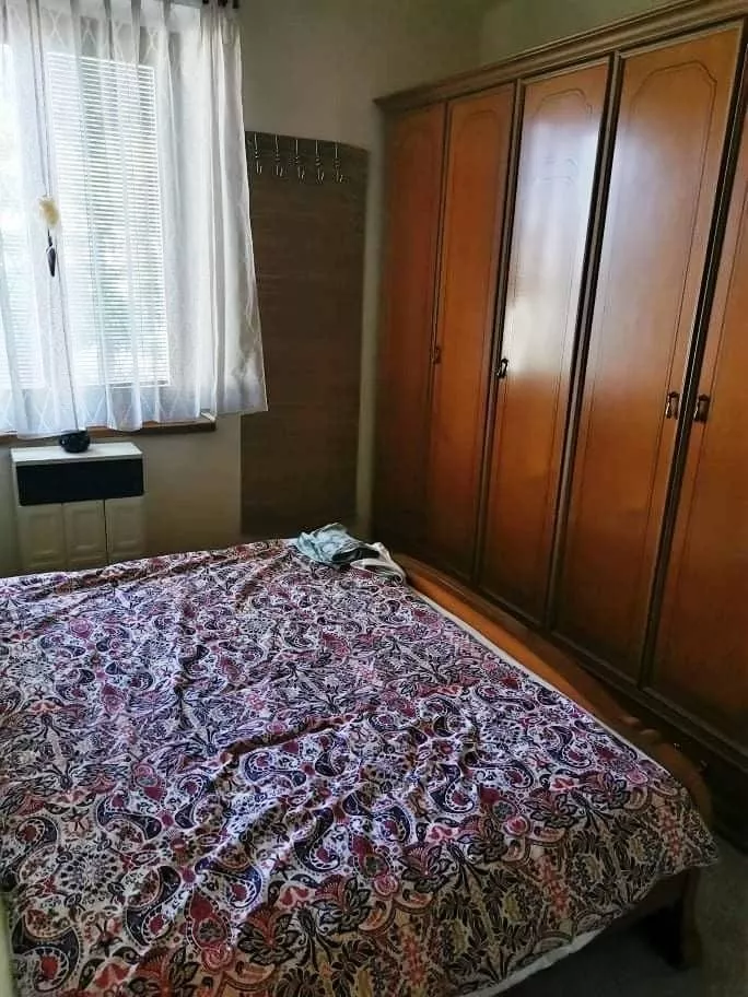 4 izbový byt na predaj 79m2, Číčov, 130141_4