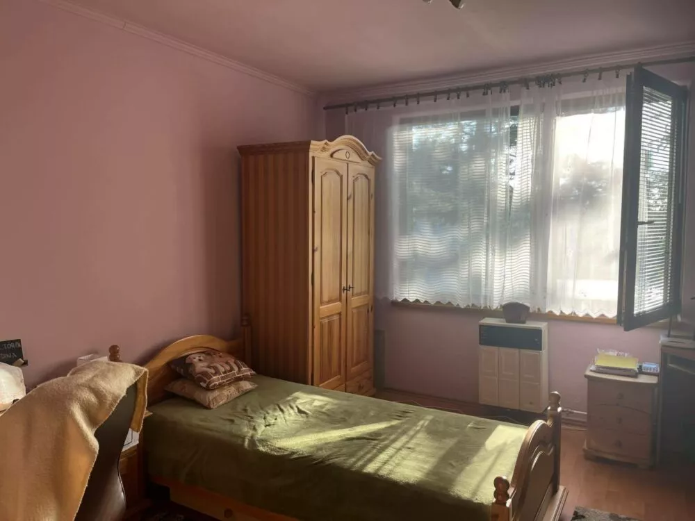 4 izbový byt na predaj 79m2, Číčov, 130141_5